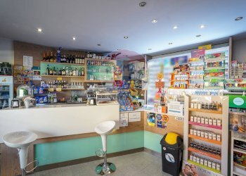 Camera / camera da letto - Locale Commerciale Bergamo - foto 1