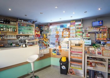 Camera / camera da letto - Locale Commerciale Bergamo - foto 2