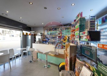 Camera / camera da letto - Locale Commerciale Bergamo - foto 6