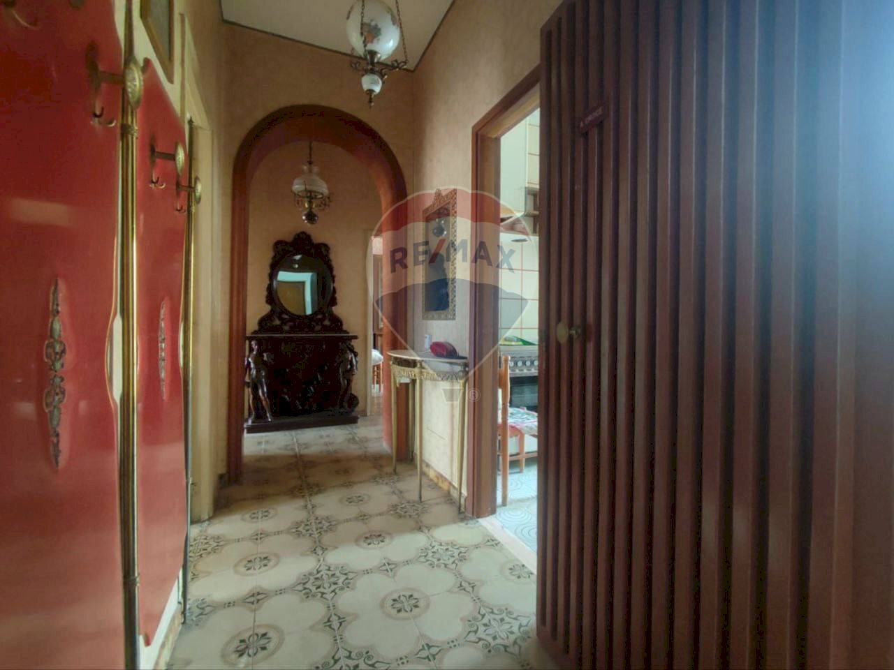 Corridoio - Trilocale Rione Dei Preti
 
4, Foggia - foto 3