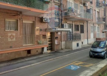 Edificio - Trilocale Rione Dei Preti
 
4, Foggia - foto 2