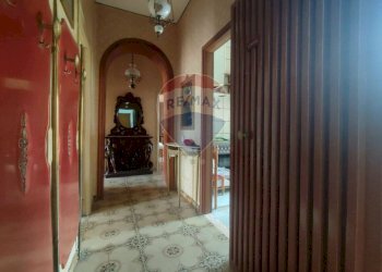 Corridoio - Trilocale Rione Dei Preti
 
4, Foggia - foto 3