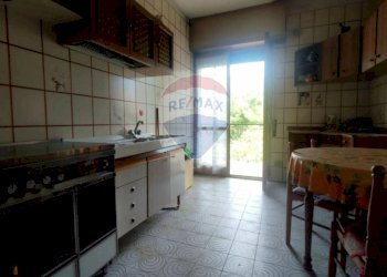 Cucina - Trilocale Rione Dei Preti
 
4, Foggia - foto 5