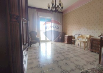 Soggiorno - Trilocale Rione Dei Preti
 
4, Foggia - foto 8