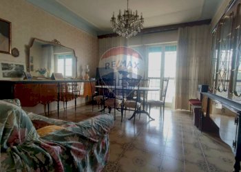 Soggiorno - Trilocale Rione Dei Preti
 
4, Foggia - foto 9