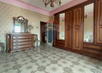 Camera da letto - Trilocale Rione Dei Preti
 
4, Foggia - foto 10