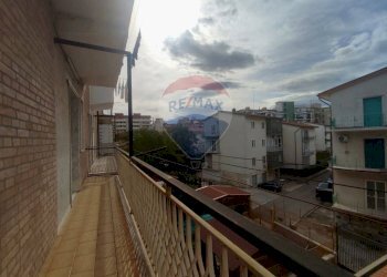 Balcone - Trilocale Rione Dei Preti
 
4, Foggia - foto 11