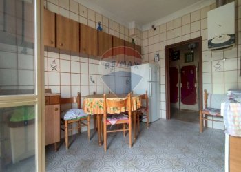 Cucina - Trilocale Rione Dei Preti
 
4, Foggia - foto 4