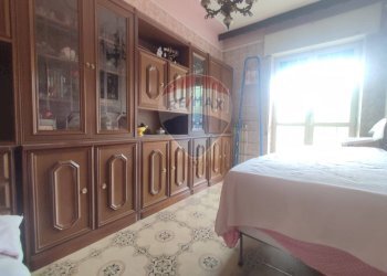 Cameretta - Trilocale Rione Dei Preti
 
4, Foggia - foto 12