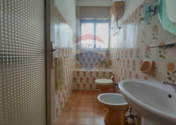 Bagno - Trilocale Rione Dei Preti
 
4, Foggia - foto 13