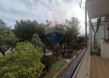 Balcone - Trilocale Rione Dei Preti
 
4, Foggia - foto 14