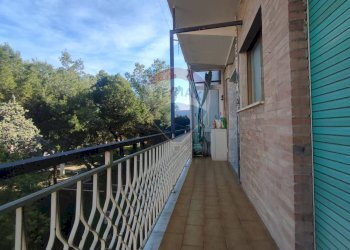 Balcone - Trilocale Rione Dei Preti
 
4, Foggia - foto 6