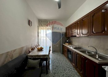 Cucina - Appartamento Via Gorizia
 
12, Vieste - foto 2