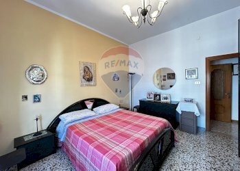 Camera / camera da letto - Appartamento Via Gorizia
 
12, Vieste - foto 6