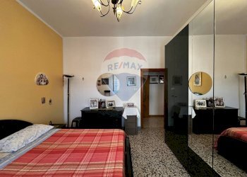 Camera / camera da letto - Appartamento Via Gorizia
 
12, Vieste - foto 7