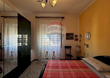 Camera / camera da letto - Appartamento Via Gorizia
 
12, Vieste - foto 8