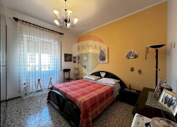 Camera / camera da letto - Appartamento Via Gorizia
 
12, Vieste - foto 9