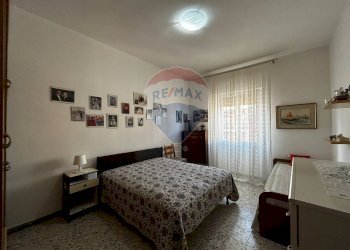 Camera / camera da letto - Appartamento Via Gorizia
 
12, Vieste - foto 10