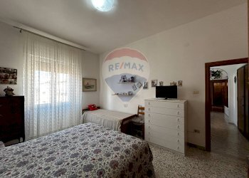 Camera / camera da letto - Appartamento Via Gorizia
 
12, Vieste - foto 11