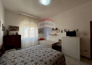 Camera / camera da letto - Appartamento Via Gorizia
 
12, Vieste - foto 12