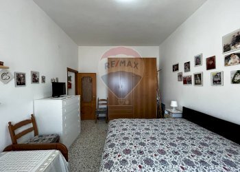 Camera / camera da letto - Appartamento Via Gorizia
 
12, Vieste - foto 13