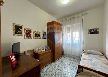Camera / camera da letto - Appartamento Via Gorizia
 
12, Vieste - foto 14