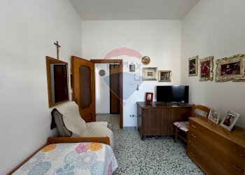 Soggiorno - Appartamento Via Gorizia
 
12, Vieste - foto 15