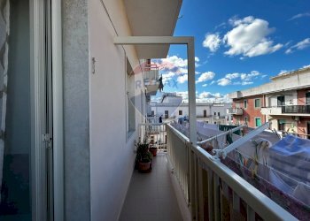 Balcone - Appartamento Via Gorizia
 
12, Vieste - foto 19