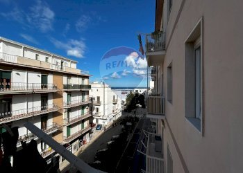 Edificio all\'aperto - Appartamento Via Gorizia
 
12, Vieste - foto 20