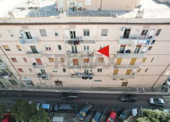 Foto 22 - Appartamento Via Gorizia
 
12, Vieste - foto 22