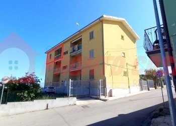 Foto 1 - Four-room apartment Via Matteotti
 
4, Rodi Garganico - photo 1