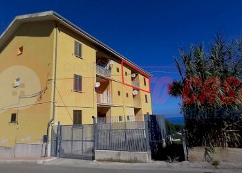 Foto 3 - Four-room apartment Via Matteotti
 
4, Rodi Garganico - photo 3