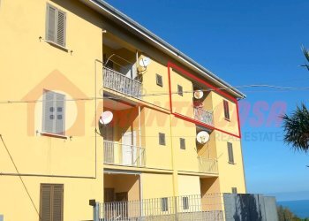 Foto 4 - Four-room apartment Via Matteotti
 
4, Rodi Garganico - photo 4