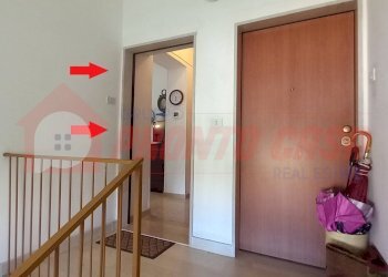 Foto 5 - Four-room apartment Via Matteotti
 
4, Rodi Garganico - photo 5