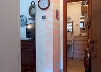 Foto 6 - Four-room apartment Via Matteotti
 
4, Rodi Garganico - photo 6