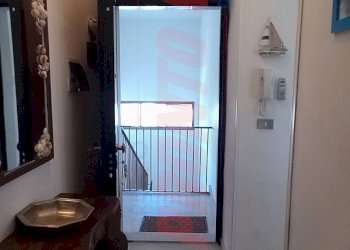 Foto 7 - Four-room apartment Via Matteotti
 
4, Rodi Garganico - photo 7