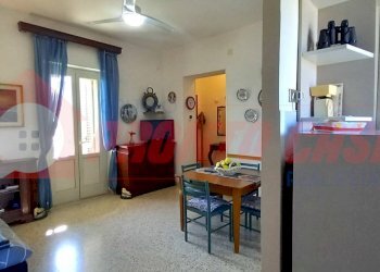 Foto 11 - Four-room apartment Via Matteotti
 
4, Rodi Garganico - photo 11