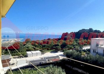 Foto 12 - Four-room apartment Via Matteotti
 
4, Rodi Garganico - photo 12