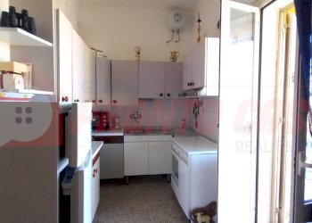 Foto 13 - Four-room apartment Via Matteotti
 
4, Rodi Garganico - photo 13