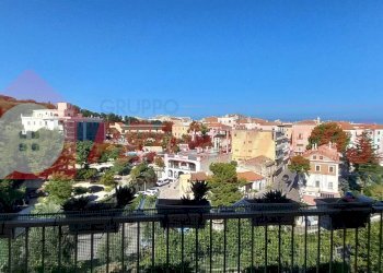 Foto 15 - Four-room apartment Via Matteotti
 
4, Rodi Garganico - photo 15