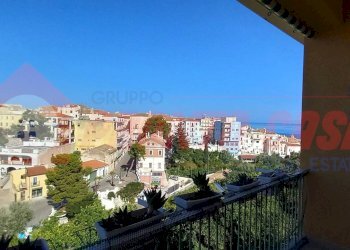 Foto 16 - Four-room apartment Via Matteotti
 
4, Rodi Garganico - photo 16