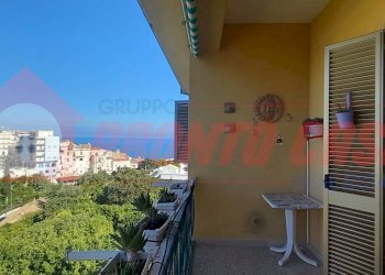 Foto 17 - Four-room apartment Via Matteotti
 
4, Rodi Garganico - photo 17