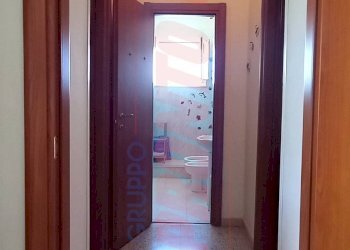 Foto 18 - Four-room apartment Via Matteotti
 
4, Rodi Garganico - photo 18