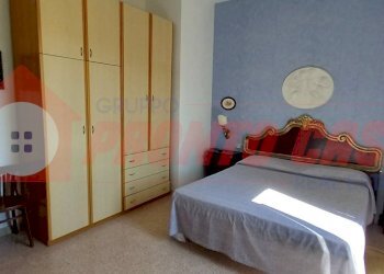 Foto 20 - Four-room apartment Via Matteotti
 
4, Rodi Garganico - photo 20