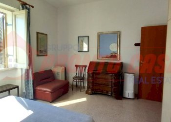 Foto 21 - Four-room apartment Via Matteotti
 
4, Rodi Garganico - photo 21