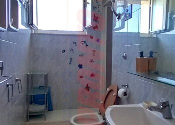 Foto 22 - Four-room apartment Via Matteotti
 
4, Rodi Garganico - photo 22