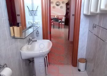 Foto 23 - Four-room apartment Via Matteotti
 
4, Rodi Garganico - photo 23