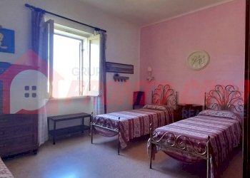 Foto 24 - Four-room apartment Via Matteotti
 
4, Rodi Garganico - photo 24