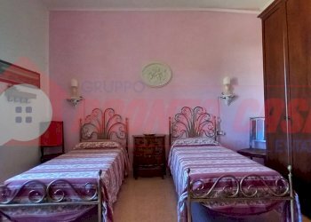 Foto 25 - Four-room apartment Via Matteotti
 
4, Rodi Garganico - photo 25