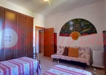 Foto 26 - Four-room apartment Via Matteotti
 
4, Rodi Garganico - photo 26